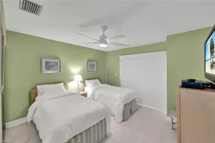 202 Bears Paw Trail, Naples, FL 34105 - Photo 17
