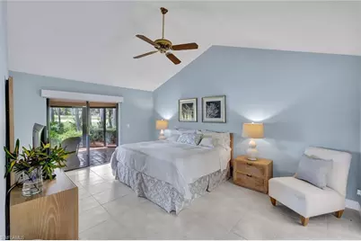 202 Bears Paw Trl #97, Naples, FL 34105 - Photo 13