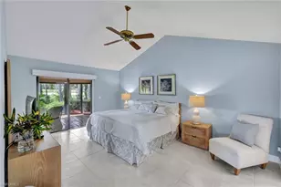 202 Bears Paw Trail, Naples, FL 34105 - Photo 13