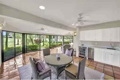 202 Bears Paw Trl #97, Naples, FL 34105 - Photo 23