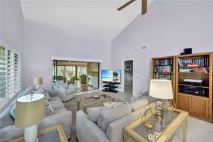 202 Bears Paw Trail, Naples, FL 34105 - Photo 9