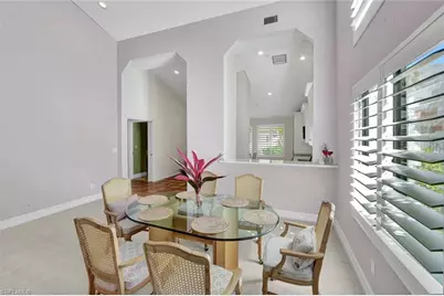 202 Bears Paw Trl #97, Naples, FL 34105 - Photo 5
