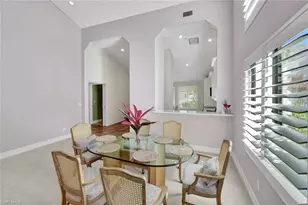 202 Bears Paw Trail, Naples, FL 34105 - Photo 5
