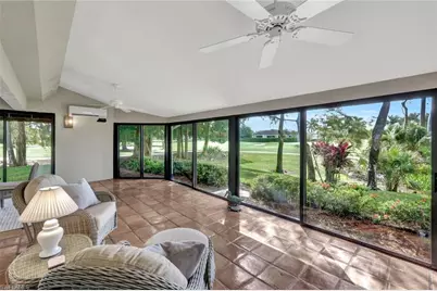 202 Bears Paw Trl #97, Naples, FL 34105 - Photo 21