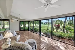202 Bears Paw Trail, Naples, FL 34105 - Photo 21