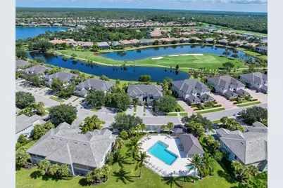 12033 Covent Garden Ct #2403, Naples, FL 34120 - Photo 29