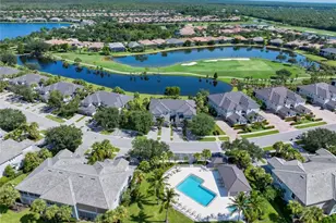 12033 Covent Garden Ct, Naples, FL 34120 - Photo 29
