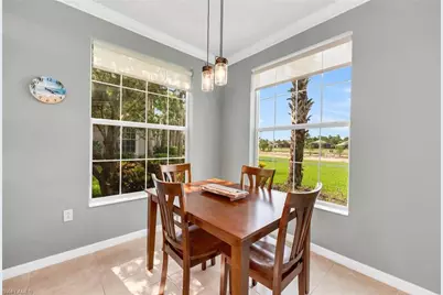 12033 Covent Garden Ct #2403, Naples, FL 34120 - Photo 9