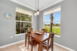12033 Covent Garden Ct, Naples, FL 34120 - Photo 9