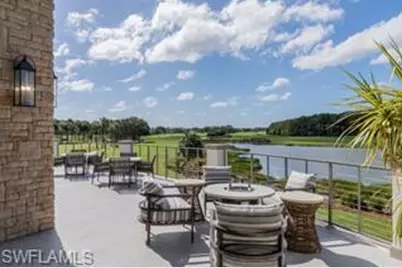 12033 Covent Garden Ct #2403, Naples, FL 34120 - Photo 21