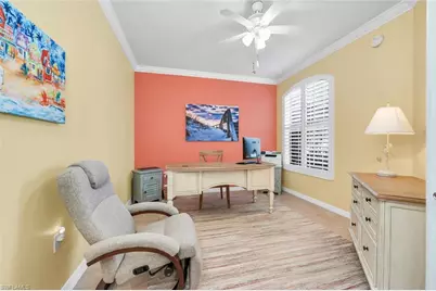 12033 Covent Garden Ct #2403, Naples, FL 34120 - Photo 5