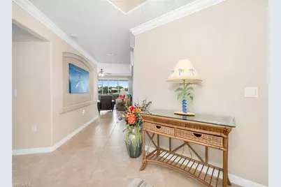 12033 Covent Garden Ct #2403, Naples, FL 34120 - Photo 3