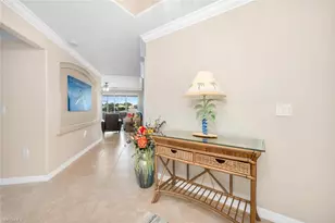 12033 Covent Garden Ct, Naples, FL 34120 - Photo 3