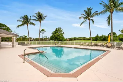 12033 Covent Garden Ct #2403, Naples, FL 34120 - Photo 15