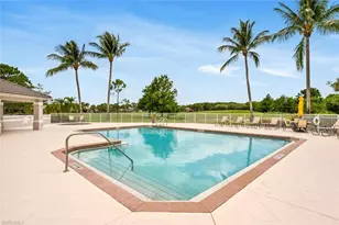 12033 Covent Garden Ct, Naples, FL 34120 - Photo 15