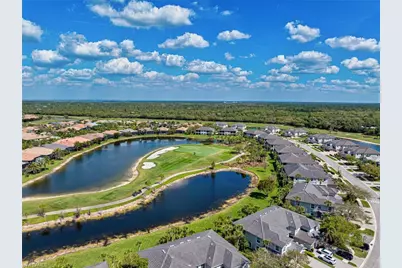 12033 Covent Garden Ct #2403, Naples, FL 34120 - Photo 23