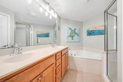 12033 Covent Garden Ct #2403, Naples, FL 34120 - Photo 11