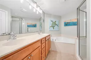 12033 Covent Garden Ct, Naples, FL 34120 - Photo 11