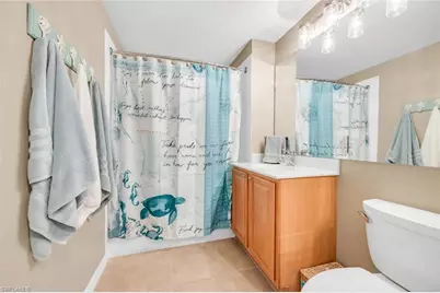 12033 Covent Garden Ct #2403, Naples, FL 34120 - Photo 13