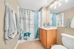 12033 Covent Garden Ct, Naples, FL 34120 - Photo 13