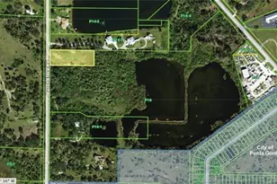 9070 Burnt Store Rd, Punta Gorda, FL 33950 - Photo 1