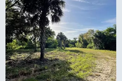 9070 Burnt Store Rd, Punta Gorda, FL 33950 - Photo 3