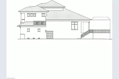 1065 Blue Hill Creek Dr, Marco Island, FL 34145 - Photo 3