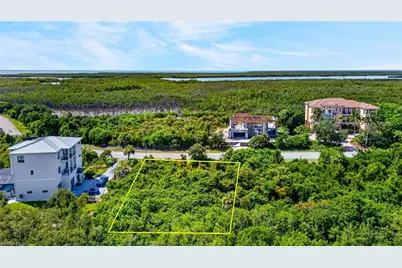1065 Blue Hill Creek Dr, Marco Island, FL 34145 - Photo 13
