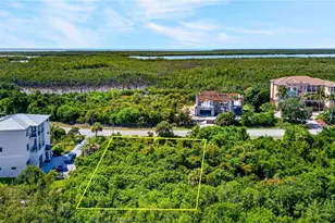 1065 Blue Hill Creek Dr, Marco Island, FL 34145 - Photo 13