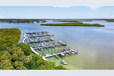 1065 Blue Hill Creek Dr, Marco Island, FL 34145 - Photo 19