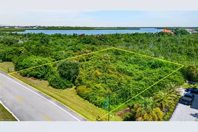 1065 Blue Hill Creek Dr, Marco Island, FL 34145 - Photo 17