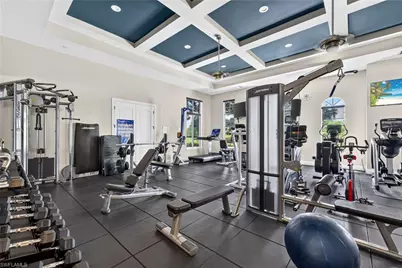 1065 Blue Hill Creek Dr, Marco Island, FL 34145 - Photo 25