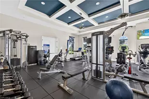 1065 Blue Hill Creek Dr, Marco Island, FL 34145 - Photo 25