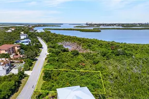 1065 Blue Hill Creek Dr, Marco Island, FL 34145 - Photo 15