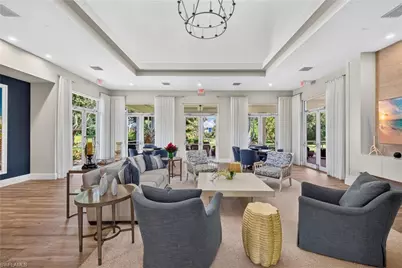 1065 Blue Hill Creek Dr, Marco Island, FL 34145 - Photo 23