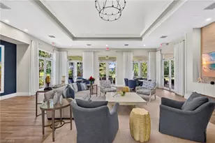 1065 Blue Hill Creek Dr, Marco Island, FL 34145 - Photo 23