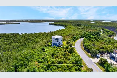 1065 Blue Hill Creek Dr, Marco Island, FL 34145 - Photo 11