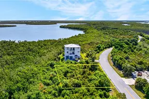 1065 Blue Hill Creek Dr, Marco Island, FL 34145 - Photo 11