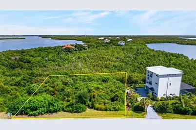 1065 Blue Hill Creek Dr, Marco Island, FL 34145 - Photo 9