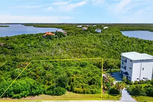 1065 Blue Hill Creek Dr, Marco Island, FL 34145 - Photo 9