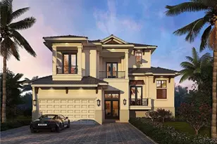 1065 Blue Hill Creek Dr, Marco Island, FL 34145 - Photo 1