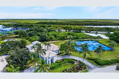 1065 Blue Hill Creek Dr, Marco Island, FL 34145 - Photo 21