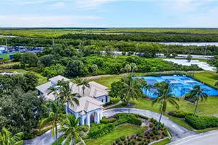 1065 Blue Hill Creek Dr, Marco Island, FL 34145 - Photo 21
