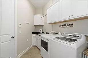 7381 Moorgate Point Way, Naples, FL 34113 - Photo 19