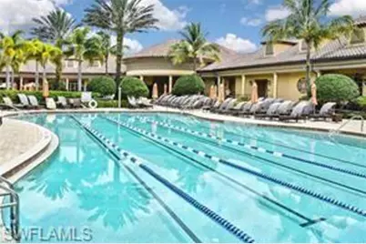 7381 Moorgate Point Way, Naples, FL 34113 - Photo 31