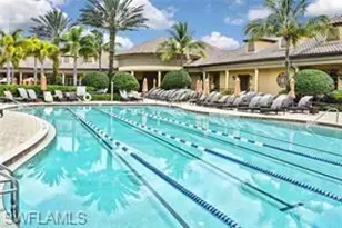 7381 Moorgate Point Way, Naples, FL 34113 - Photo 31