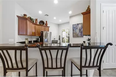 7381 Moorgate Point Way, Naples, FL 34113 - Photo 9