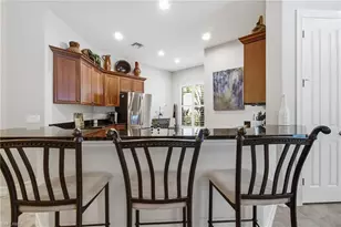 7381 Moorgate Point Way, Naples, FL 34113 - Photo 9