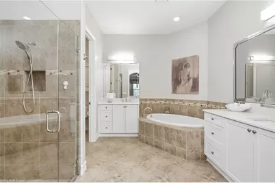 7381 Moorgate Point Way, Naples, FL 34113 - Photo 15