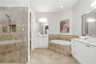7381 Moorgate Point Way, Naples, FL 34113 - Photo 15